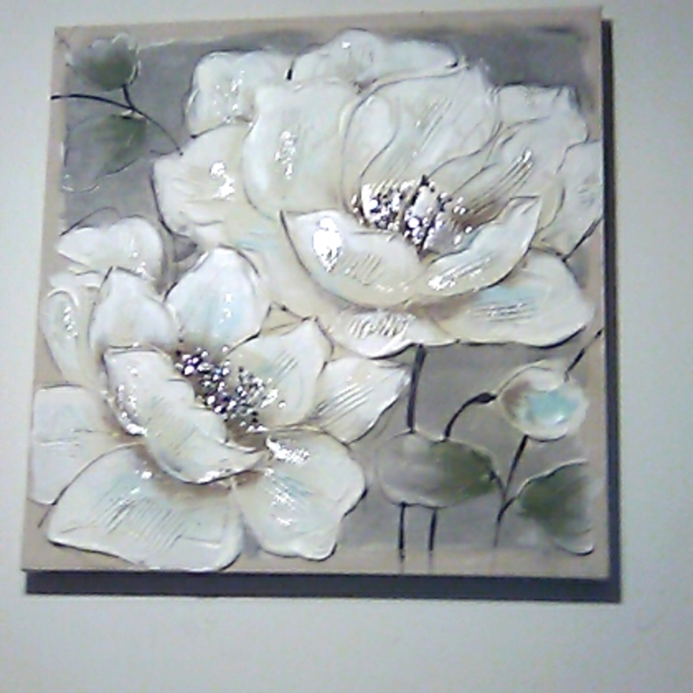 Wall art canvas,
